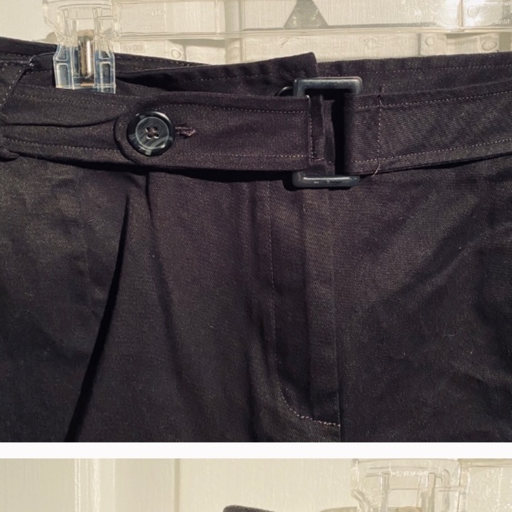 ๐ New Direction Capris - Picture 6 of 7
